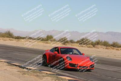 media/Nov-23-2025-Speed Ventures (Sun) [[88f20b6e61]]/6-Yellow Group/Session 2 (Turn 10 Inside)/